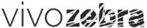 vivozebra.si
