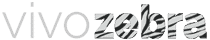 vivozebra.si