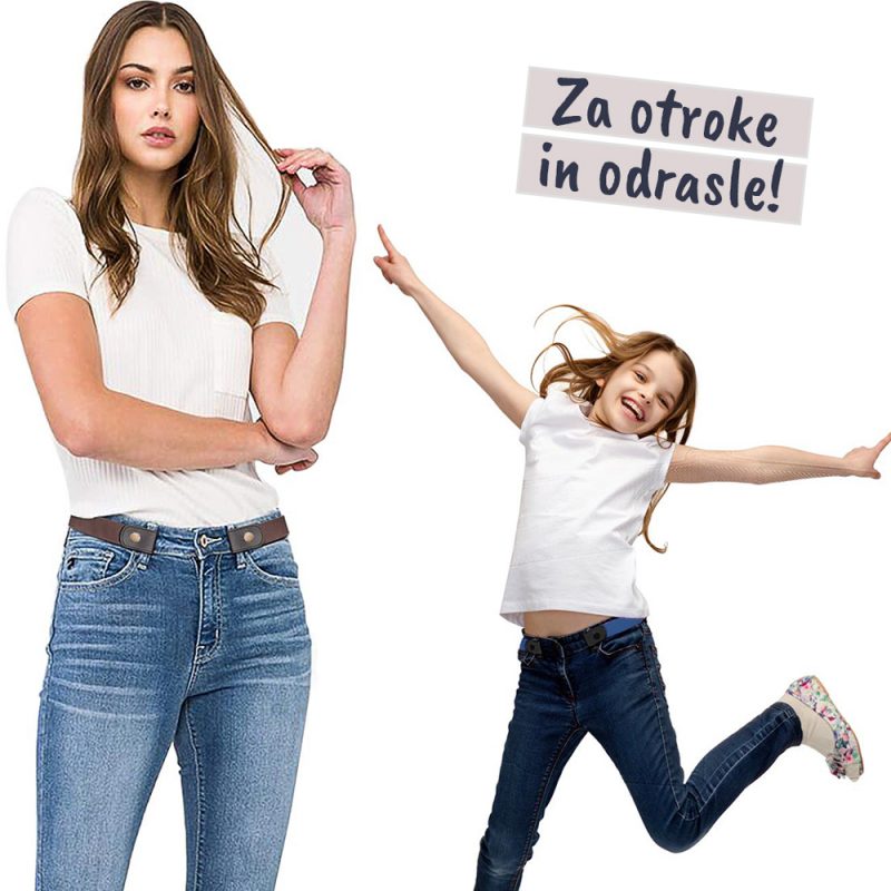 vivozebra.si