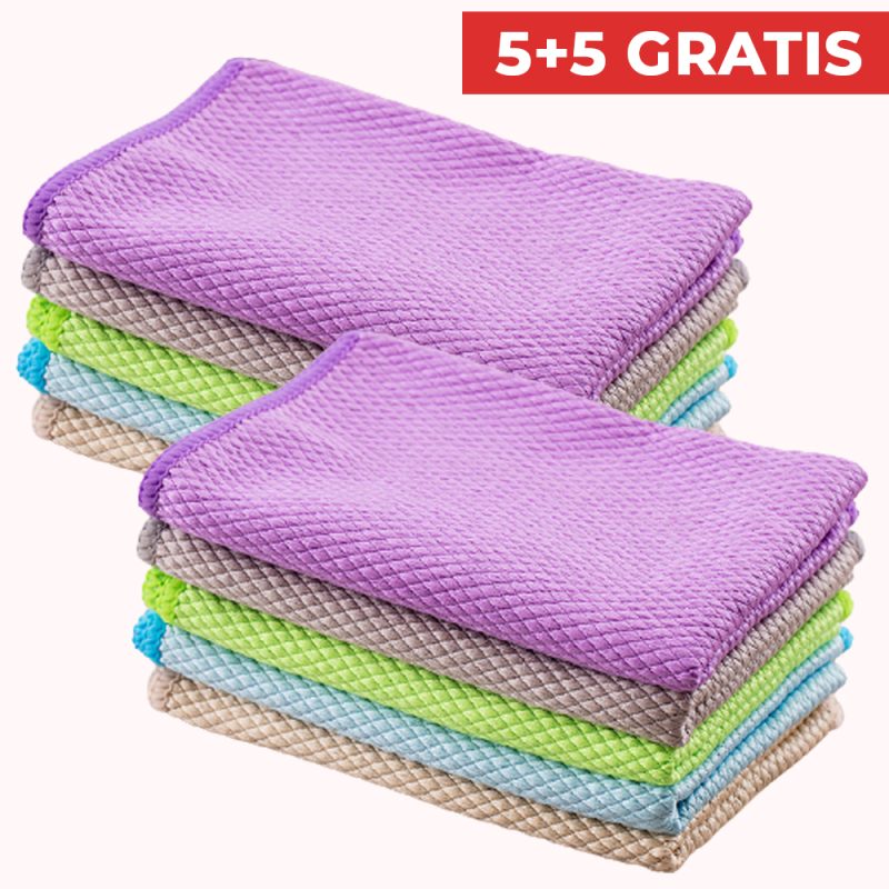 vivozebra.si
