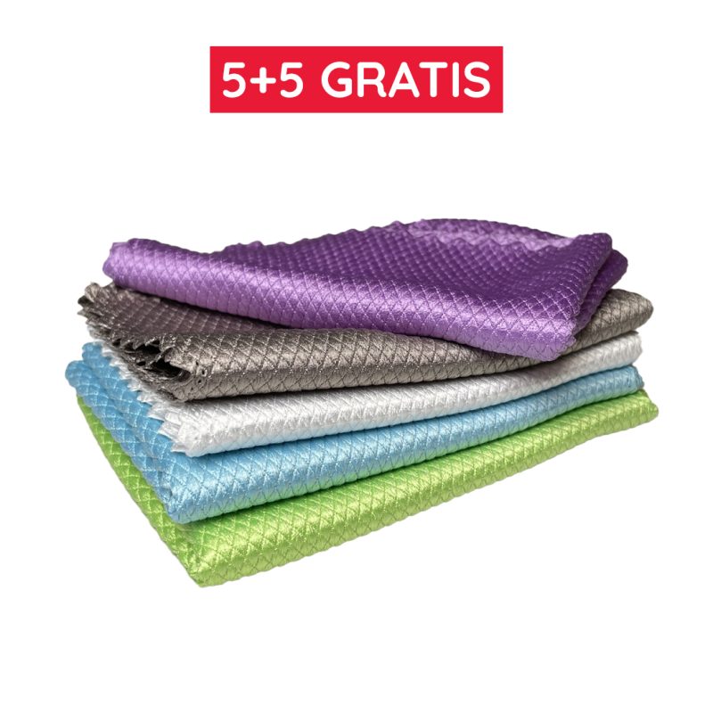 vivozebra.si