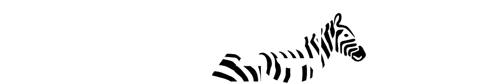 vivozebra.si