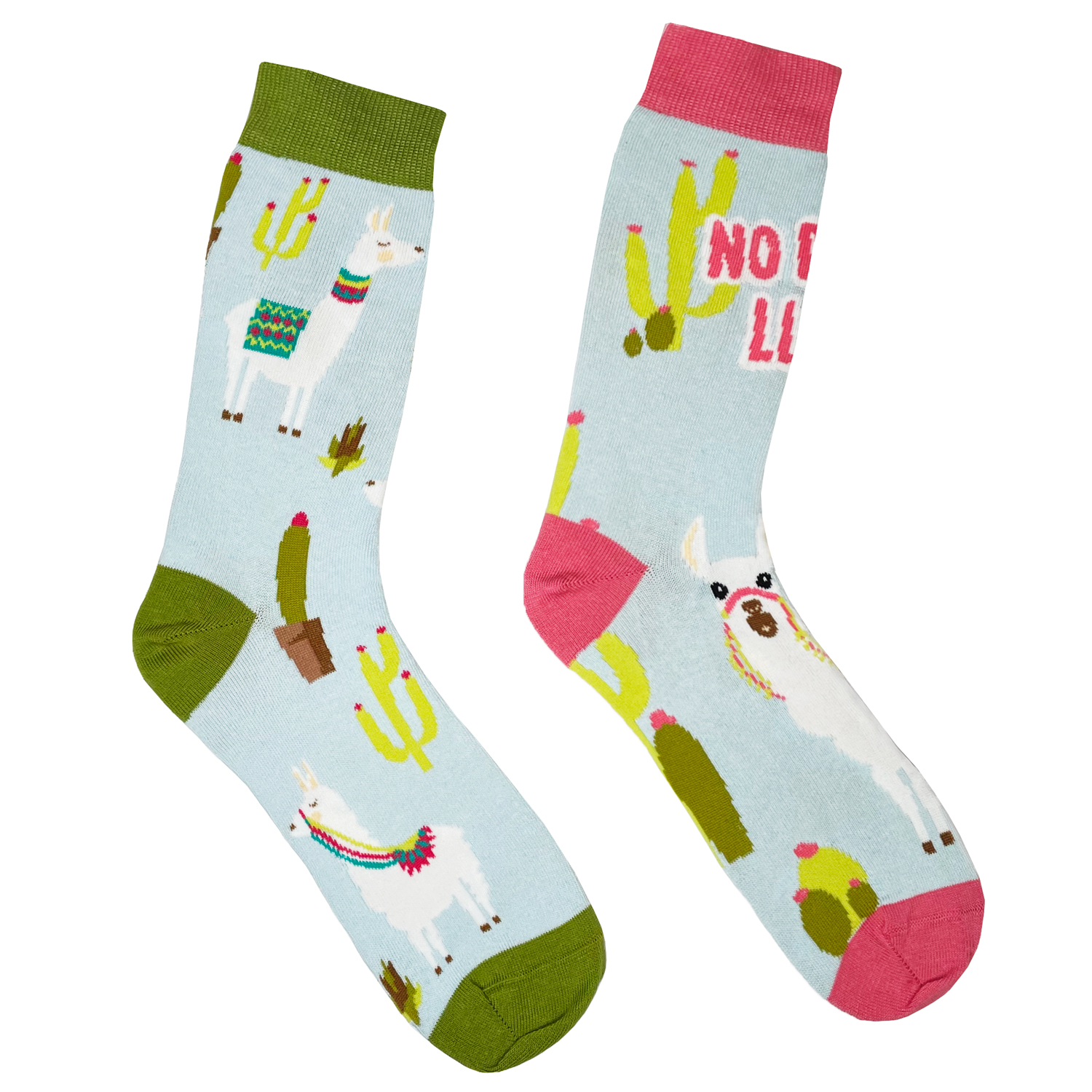 socks-l-01