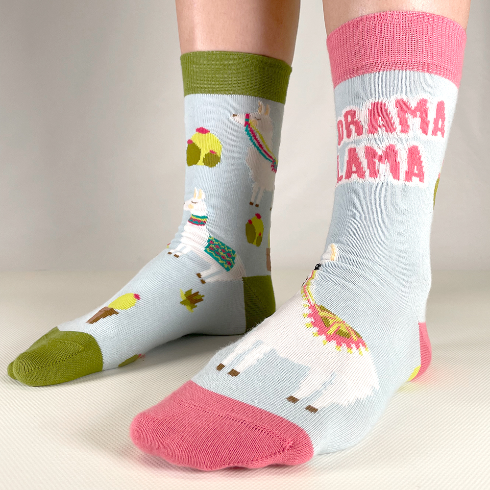 socks-l-03