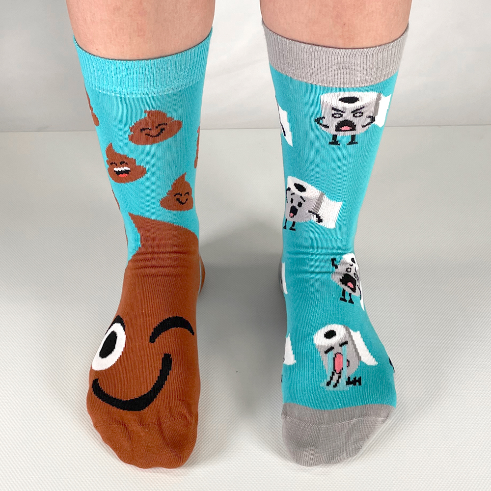 socks-p-05