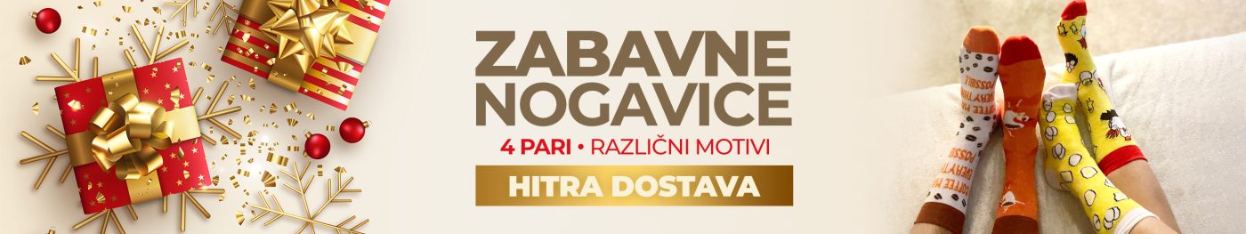 vivozebra.si