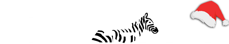 vivozebra.si