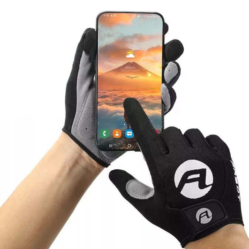 action gloves 3a