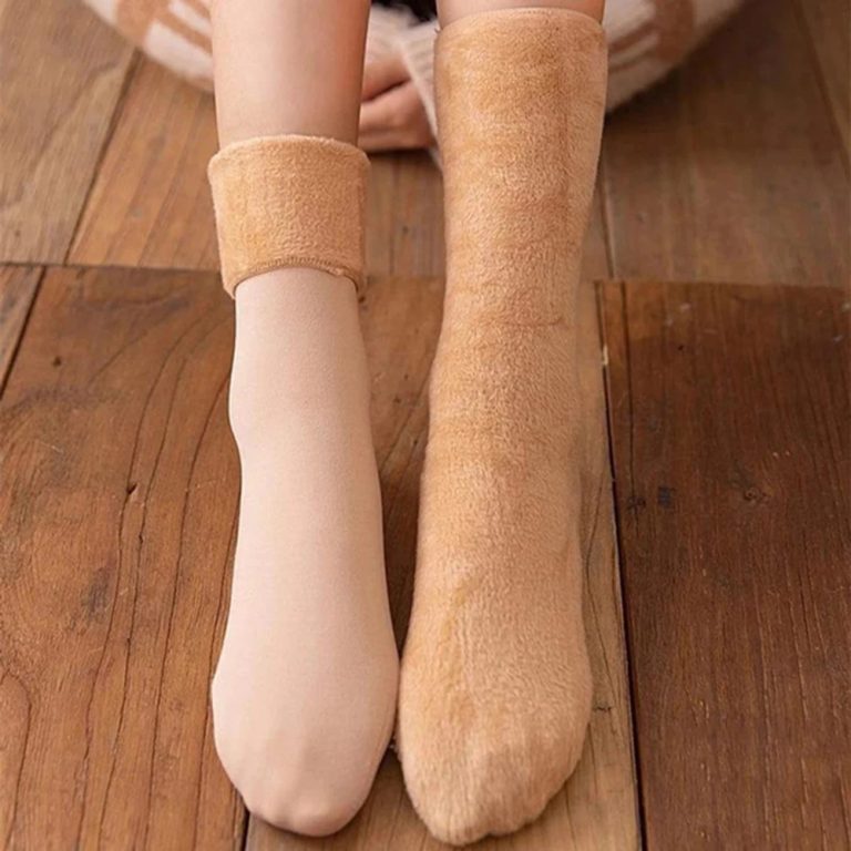 winter-socks-00