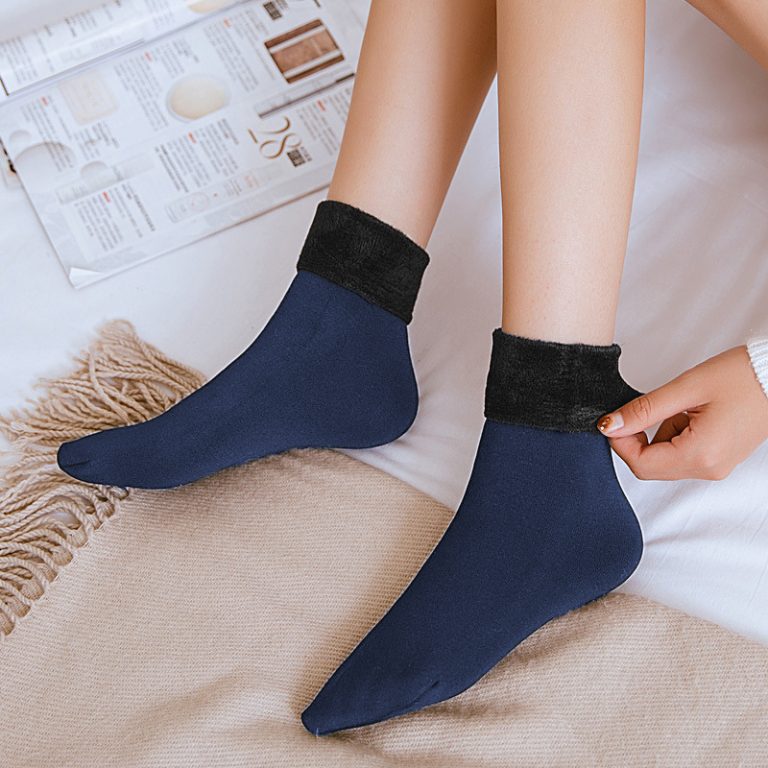 winter-socks-10m