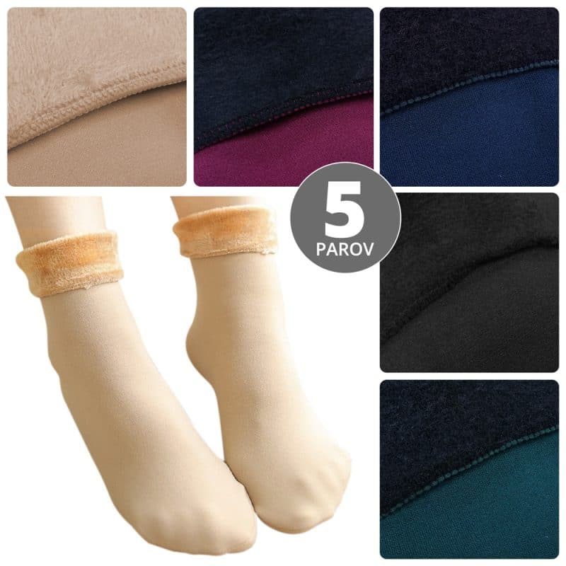 winter-socks-12m-(z)