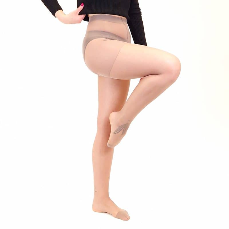 Flexies_Webpage (22)