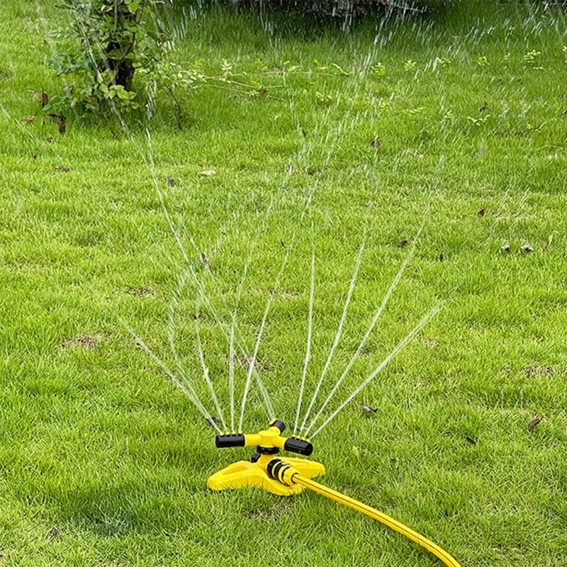 garden sprinkler_13