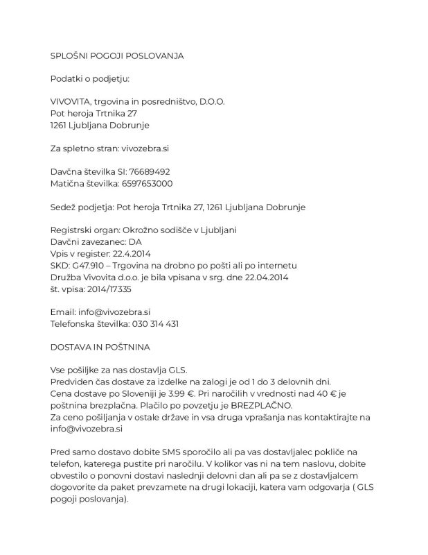 vivozebra.si